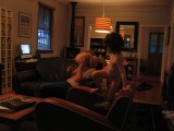 IMG_2488.jpg