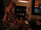 IMG_2491.jpg