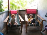 IMG_2506.jpg