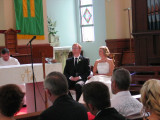 IMG_2585.jpg