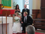 IMG_2587.jpg