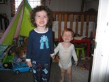 IMG_2479.jpg