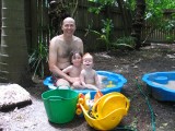 IMG_2830.jpg