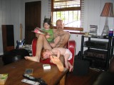 IMG_3133.jpg