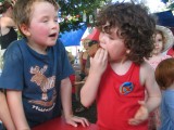 IMG_3597.jpg