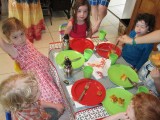 IMG_2110.jpg