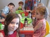 IMG_2114.jpg