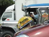 IMG_2335.jpg