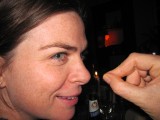 IMG_2388.jpg