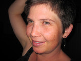 IMG_2389.jpg