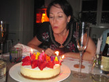 IMG_2396.jpg