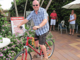 IMG_2522.jpg