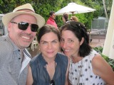 IMG_2528.jpg