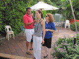 IMG_2529.jpg