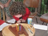 IMG_2666.jpg