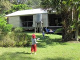 IMG_2737.jpg