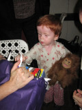 IMG_3159.jpg