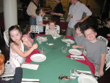 IMG_3161.jpg