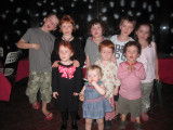 IMG_3167.jpg