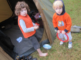 IMG_3191.jpg