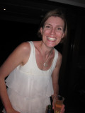 IMG_3345.jpg