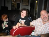 IMG_5429.jpg
