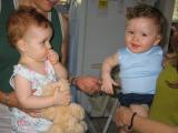 IMG_0008_1_1.JPG