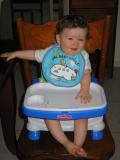 IMG_0052_3_1.JPG