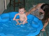 IMG_0061_5_1.JPG