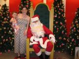 IMG_0091_8_1.JPG