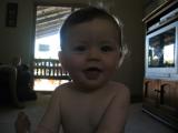 IMG_0094_1_1.JPG