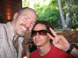 IMG_0103_2_1.JPG