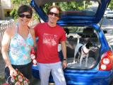 IMG_0104_3_1.JPG