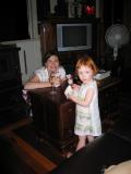 IMG_0132_6_1.JPG