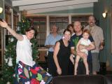 IMG_0137_8_1.JPG