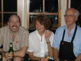 IMG_0140_9_1.JPG