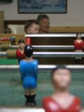 IMG_0160_10_1.JPG