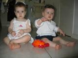 IMG_0173_11_1.JPG
