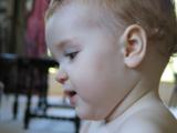 IMG_0198_14_1.JPG