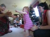 IMG_0202_16_1.JPG