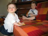 IMG_0225_19_1.JPG