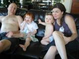 IMG_0271_23_1.JPG