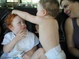 IMG_0275_24_1.JPG