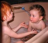 IMG_0572a_1_1.jpg