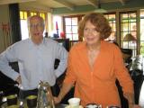 IMG_0686_6_1.JPG