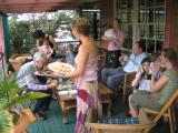 IMG_0700_10_1.JPG