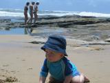 IMG_0843_18_1.JPG