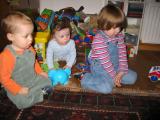IMG_1035_1_1.JPG
