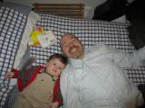 IMG_1127_2_1.JPG