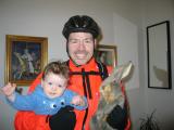 IMG_1136_3_1.JPG
